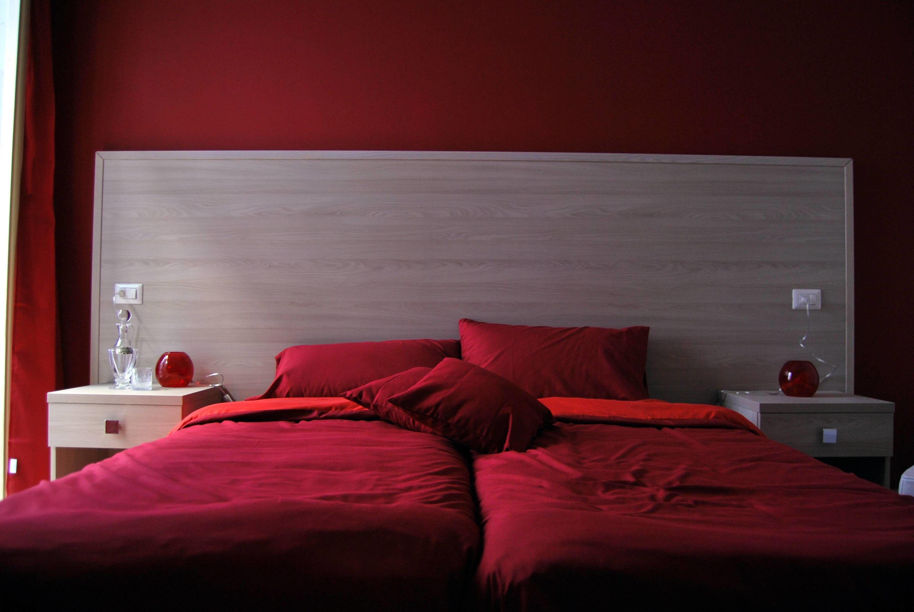 Il Quadrifoglio Room& Suite — Photos 2